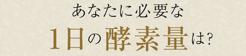 �N�����W���O�y�f0���T�C�g